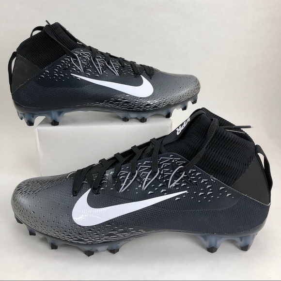 nike vapor carbon untouchable